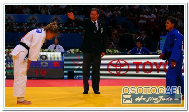 WCPARIS2011 90021